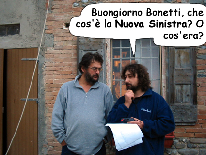 lemmi/Bonetti/nuova sinistra1.jpg